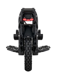 Leaperkim Lynx S - Monociclo Eléctrico 2700Wh Street Tyre - E-NextRiders Sport Pro Gear