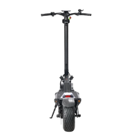 TEVERUN FIGHTER SUPREME 7260R v6, 60Ah - E-NextRiders Sport Pro Gear
