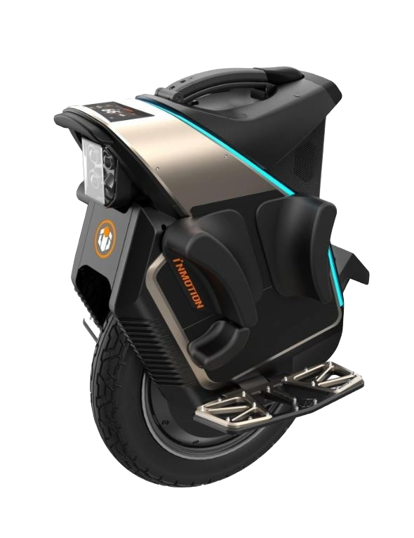 Inmotion V12S