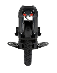 Leaperkim Sherman L - E-NextRiders Sport Pro Gear