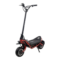 ROVORON R7 LITE DGT v1.2 - 60V 28Ah / 60V42.4Ah Samsung - E-NextRiders Sport Pro Gear