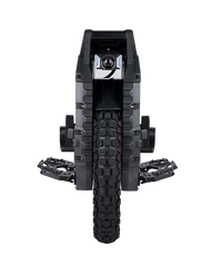 Leaperkim Oryx - E-NextRiders Sport Pro Gear