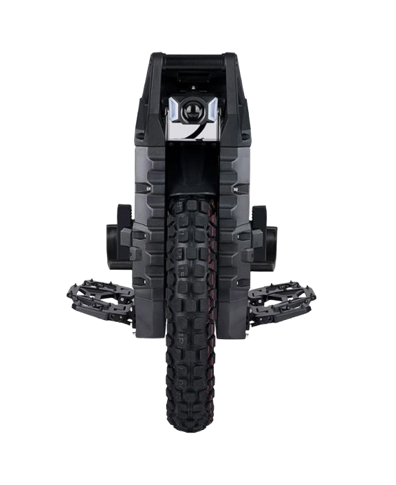 Leaperkim Oryx - E-NextRiders Sport Pro Gear