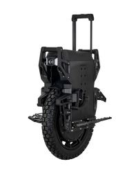 Leaperkim Lynx S - Monociclo Eléctrico 2700Wh Street Tyre - E-NextRiders Sport Pro Gear