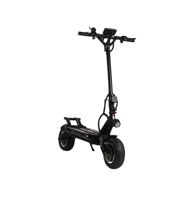 DUALTRON NEW ACHILLEUS "LIMITED" 35Ah (Samsung o LG) -21700 - E-NextRiders Sport Pro Gear