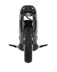 NOSFET AEON 50S - 1300 Wh - E-NextRiders Sport Pro Gear