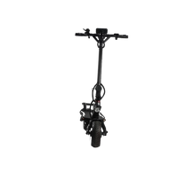 DUALTRON NEW ACHILLEUS "LIMITED" 35Ah (Samsung or LG) -21700 DGT - E-NextRiders Sport Pro Gear