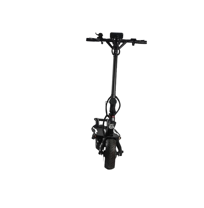 DUALTRON NEW ACHILLEUS "LIMITED" 35Ah (Samsung or LG) -21700 DGT - E-NextRiders Sport Pro Gear