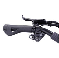 VSETT 9 APEX 19,2Ah CN - E-NextRiders Sport Pro Gear