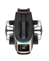 Inmotion V12S