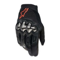 Guantes Alpinestars Megawatt