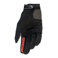 Guantes Alpinestars Megawatt