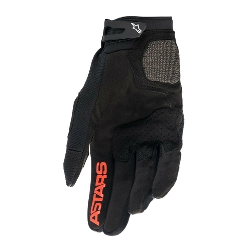 Guantes Alpinestars Megawatt