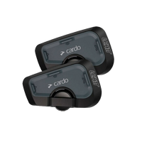 Leatt Freecom Duo Intercom by Cardo