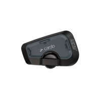 Leatt Freecom Duo Intercom by Cardo