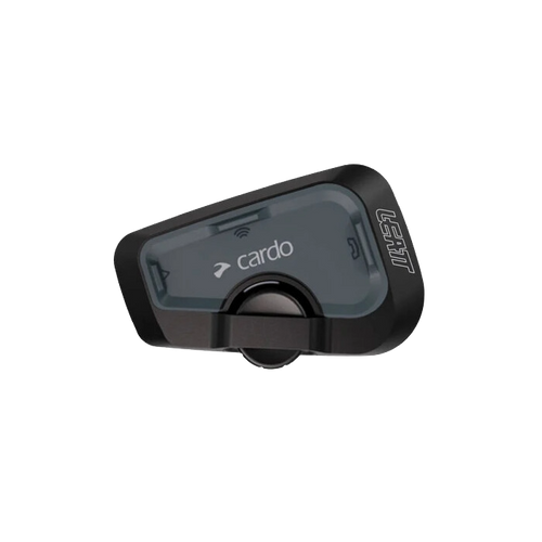 Leatt Freecom Duo Intercom by Cardo