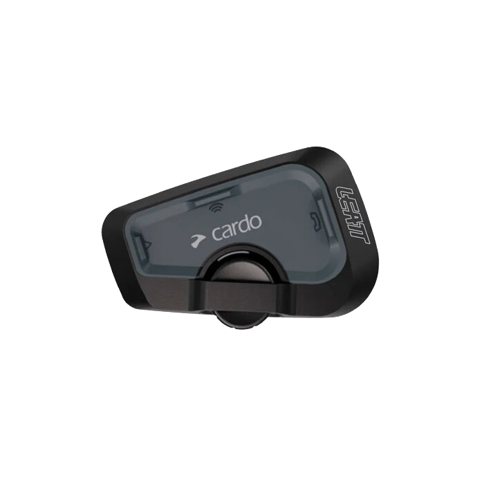 Leatt Freecom Duo Intercom by Cardo