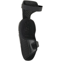 Rodilleras Alpinestars Bionic Plus Youth Knee Protector