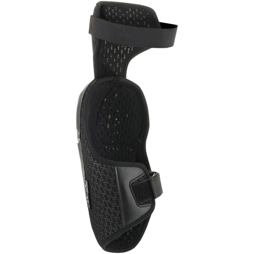 Rodilleras Alpinestars Bionic Plus Youth Knee Protector