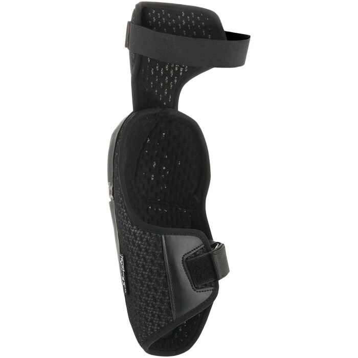 Rodilleras Alpinestars Bionic Plus Youth Knee Protector