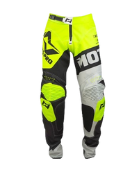 Set Maillot + Pantalón Mots X-Step