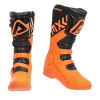 Acerbis X-Team Boots