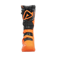 Acerbis X-Team Boots