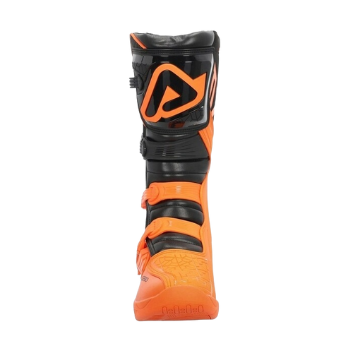 Acerbis X-Team Boots