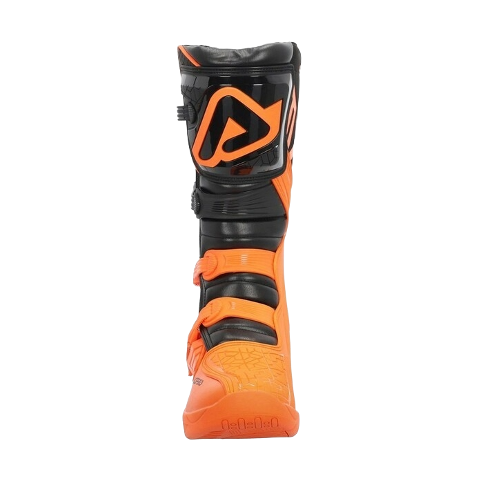 Acerbis X-Team Boots