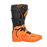 Acerbis X-Team Boots