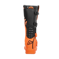 Acerbis X-Team Boots