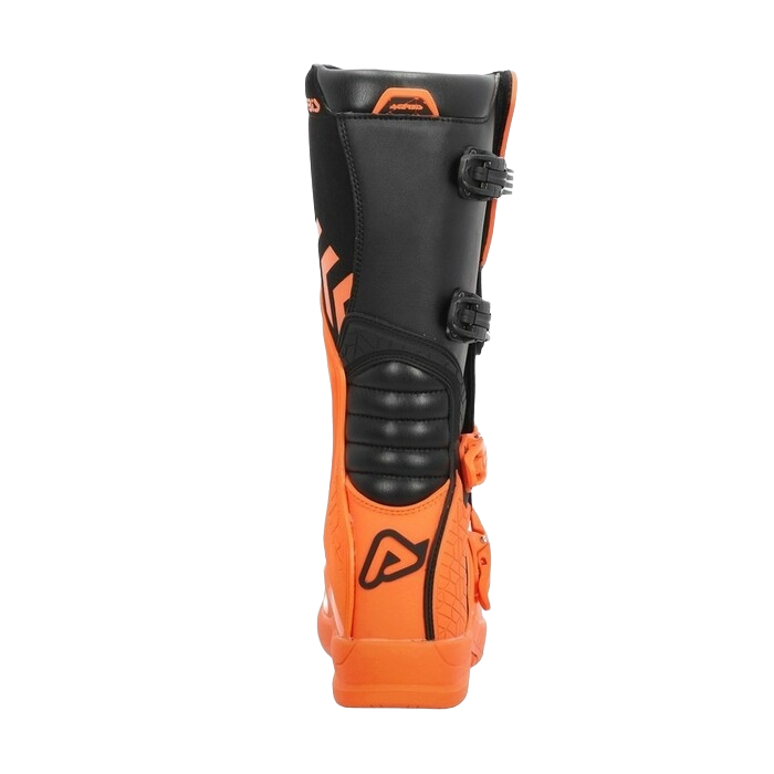 Acerbis X-Team Boots