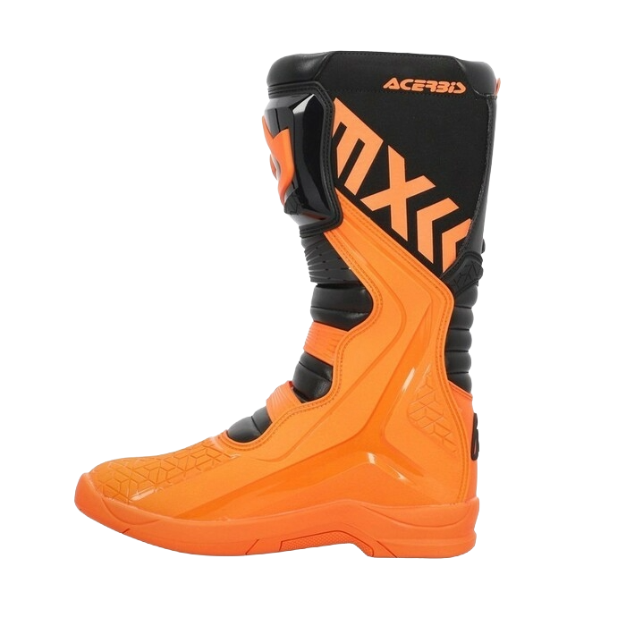 Acerbis X-Team Boots