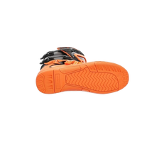 Acerbis X-Team Boots
