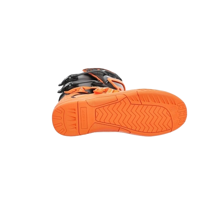 Acerbis X-Team Boots