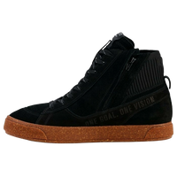 Alpinestars Stated WP Motorcycle Shoes