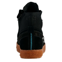 Alpinestars Stated WP Motorcycle Shoes