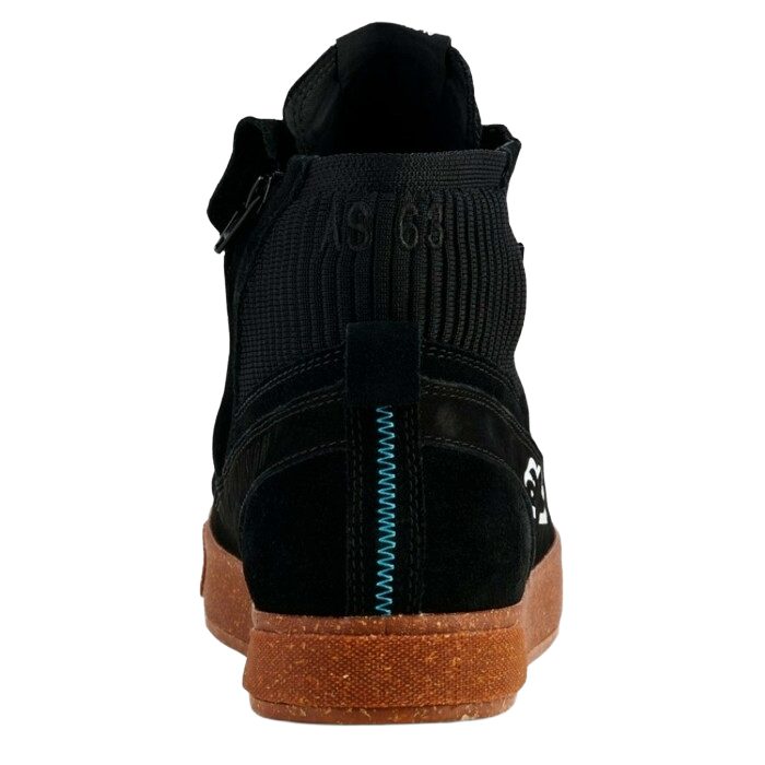 Alpinestars Stated WP Motorcycle Shoes