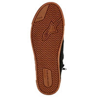 Alpinestars Stated WP Motorcycle Shoes