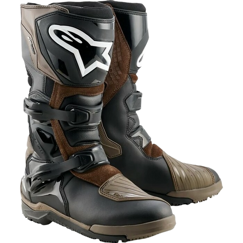 Alpinestars Corozal V2 Adventure Drystar Boots
