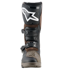 Alpinestars Corozal V2 Adventure Drystar Boots
