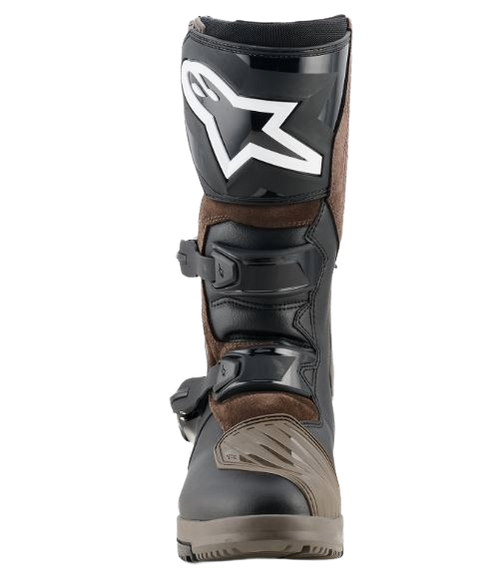Alpinestars Corozal V2 Adventure Drystar Boots