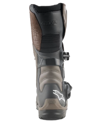 Alpinestars Corozal V2 Adventure Drystar Boots