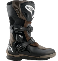 Alpinestars Corozal V2 Adventure Drystar Boots