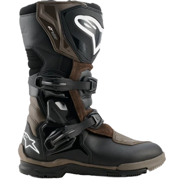 Alpinestars Corozal V2 Adventure Drystar Boots