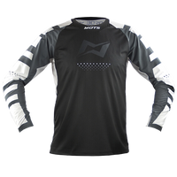 Mots X-Rider Jersey