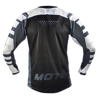 Mots X-Rider Jersey