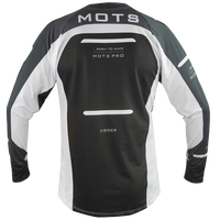 Mots X-Rider Jersey