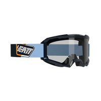 Gafas Leatt Vizion 2.5 para Motocross y Enduro