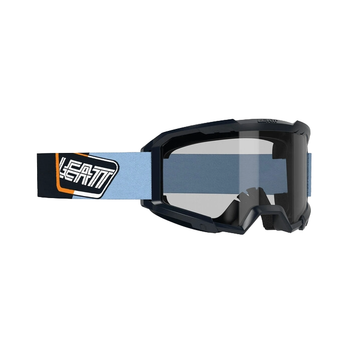 Gafas Leatt Vizion 2.5 para Motocross y Enduro